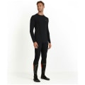 Falke Wool-Tech Herren Unterhemd