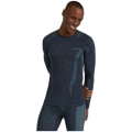 Falke Wool-Tech Herren Unterhemd