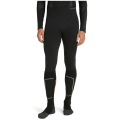 Falke Wool-Tech 3/4 Herren Unterhose