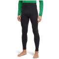 Falke Wool-Tech Herren Unterhose