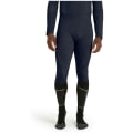 Falke Wool-Tech Herren Unterhose