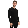 Falke Maximum Warm Herren Unterhemd