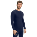 Falke Maximum Warm Herren Unterhemd