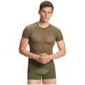 Falke Ultralight Cool Regular Herren Unterhemd