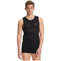 Falke Ultralight Cool Singlet Regular Herren Unterhemd