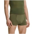 Falke Ultralight Cool Regular Herren Unterhose