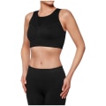 Falke Cup A/B Damen Sport-BH