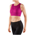 Falke Cup A/B Damen Sport-BH
