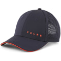 Falke Golf Sport Unisex Mütze