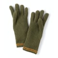 Falke Trekking Unisex Fingerhandschuhe