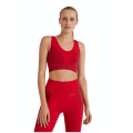 Falke Core Seamless Sports Damen Bustier