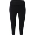 Falke Core 3/4 Damen Tights