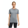Falke Core Speed 2 Damen T-Shirt
