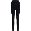 Falke Core Damen Tights