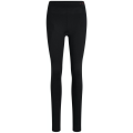Falke Compression Damen Tights