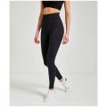 Falke Cellulite light Damen Tights