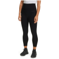 Falke Cellulite 7/8 Damen Tights
