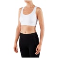 Falke Madison low Damen Sport-BH