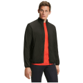 Falke Core Windproof Herren Funktionsjacke