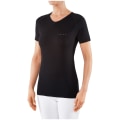 Falke W Shortsleeved Shirt Comfort Damen Unterhemd