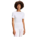 Falke Shortsleeved Damen Unterhemd