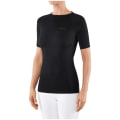 Falke Shortsleeved Damen Unterhemd