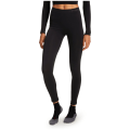 Falke W Long Tights Damen Unterhose