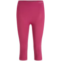 Falke W 3/4 Tights Tight Damen Unterhose