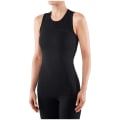 Falke Tank Damen Unterhemd