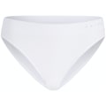 Falke W Brief Damen Unterhose