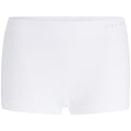 Falke W Panties Damen Unterhose