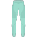 Falke Long Tights Damen Unterhose