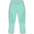 Falke 3/4 Damen Unterhose
