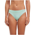 Falke Brief Damen Unterhose