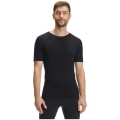 Falke Running Impulse Herren T-Shirt
