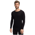 Falke Longsleeved Herren Unterhemd