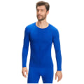 Falke Longsleeved Herren Unterhemd