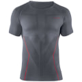 Falke Shortsleeved Herren Unterhemd
