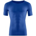 Falke Shortsleeved Herren Unterhemd
