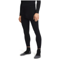 Falke W Long Tights Herren Unterhose