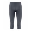 Falke W 3/4 Tights Herren Unterhose