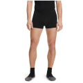 Falke W Boxer Herren Unterhose