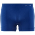 Falke W Boxer Herren Unterhose