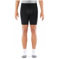 Falke W Short Tights Herren Unterhose
