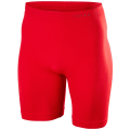 Falke W Short Tights Herren Unterhose