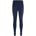 Falke Trend Herren Unterhemd