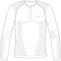 Falke Longsleeved Shirt Herren Unterhemd