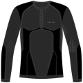 Falke Longsleeved Shirt Herren Unterhemd