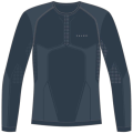Falke Longsleeved Shirt Herren Unterhemd