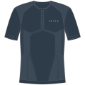 Falke Shortsleeved Herren Unterhemd